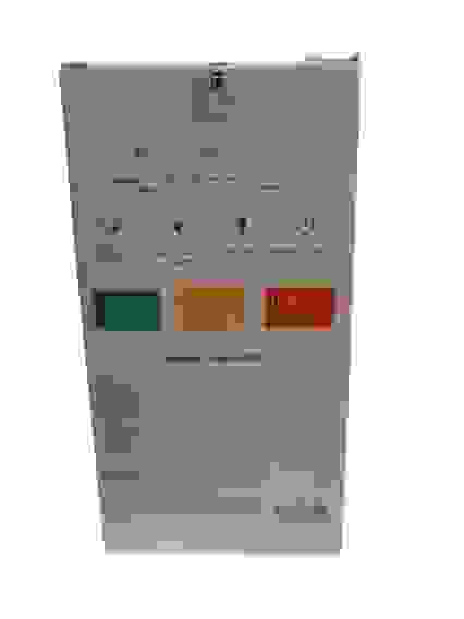 Термометр бесконтакт. инфракр. AIQUE HL-E31 (дисплей с подсветкой, изм. за 1сек., на батарейках)