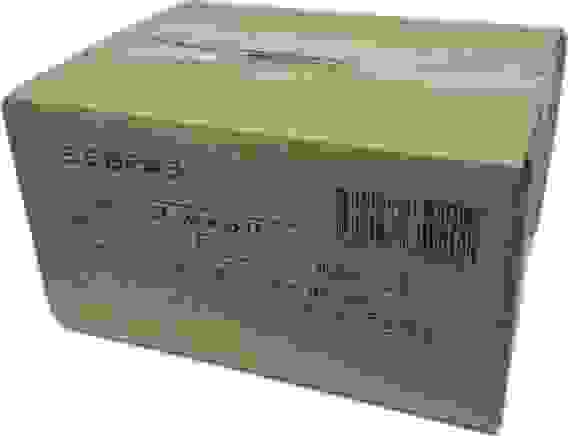 Гвозди 80 5кг /1