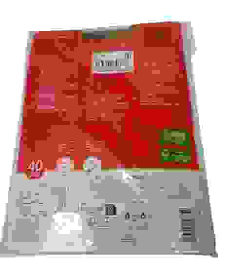 Колготки Golden Lady Vita 40 р 3 Diano