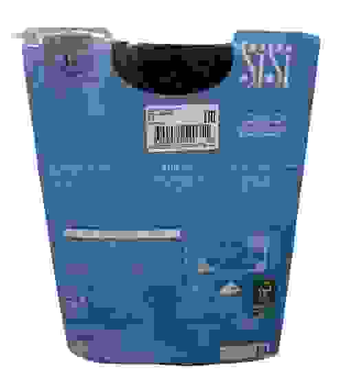 Колготки SISI MIA 40 p.2 Nero