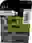 Батарейка Дюрасел Basic AA алкалин 1.5V LR6 4шт/1/20/240