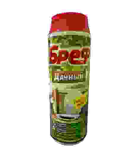 БРЕФ 450г ДАЧНЫЙ/36/16 д/туал(-30% СКИДКА)