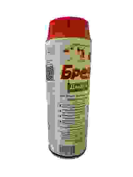 БРЕФ 450г ДАЧНЫЙ/36/16 д/туал(-30% СКИДКА)
