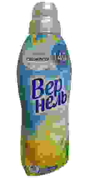 Вернель Арома д/бел 910мл Свеж Летн Утра/12 (-45% скидка)
