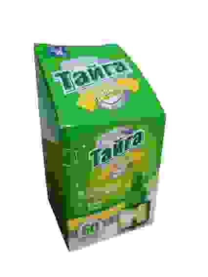 Жидкость от комаров ТАЙГА 60 ночей, б/запаха /20