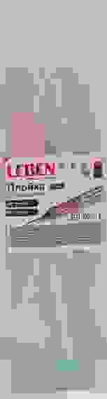 Плойка для волос LEBEN с функцией расчески, 220В, (алюминий/пластик), 3 цвета