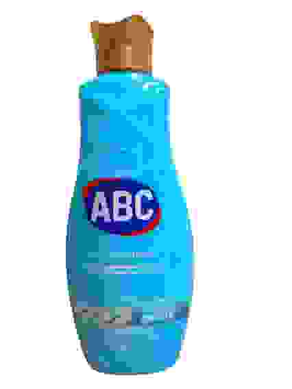 АВС Гель 1,5л д/стирки Белого белья 25стирок/9