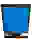 ПН Men`s Planet CARBON 3 (Шампунь 250мл+Гель д/душа 250 мл)/12