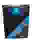 ПН Men`s Planet CARBON 3 (Шампунь 250мл+Гель д/душа 250 мл)/12