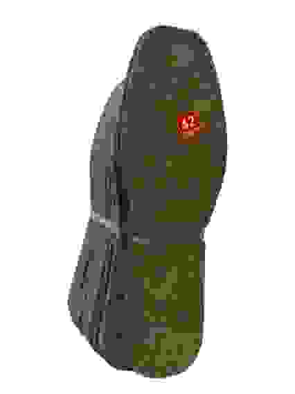 Стелька войлочная