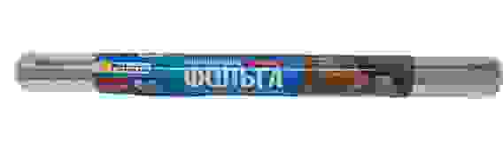 Фольга Пищевая ПАТЕРРА 44*10*11 микрон в пленке/32
