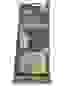 Перчатки Резиновые Хозяйственные XL AVIORA /12/120