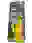 Перчатки Резиновые Хозяйственные XL AVIORA /12/120