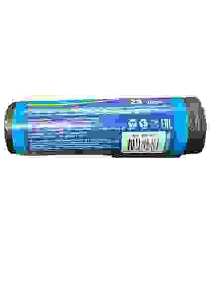 Мешки для мусора 30л 25шт 50*60см AVIORA /80