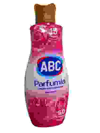 АВС Конд д/бел 1,44л PARFUME, Романтическая роза (60 стирок)/9