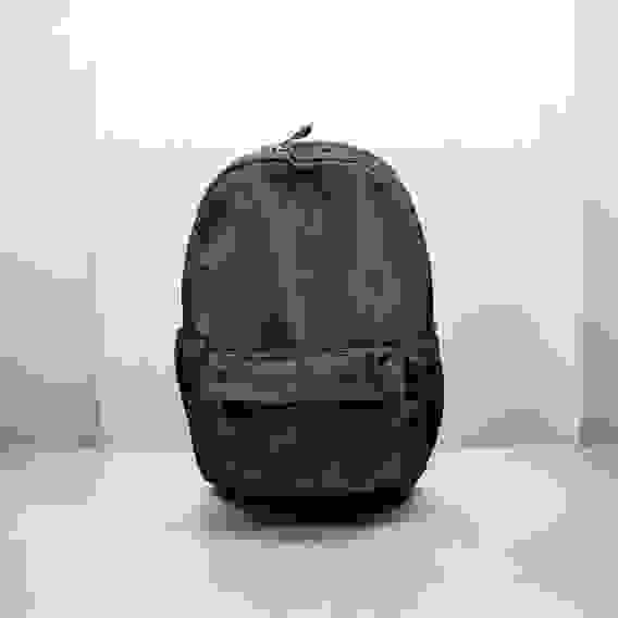 Рюкзак универсальный (РЦ-1644) черный, 40х30х13см, Prof-press/1