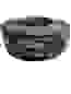 Шланг поливочный резиновый (ТЭП) ULTRA BLACK армир. 3-х сл, L=25м,Dвн.=19мм,давл.=5-10бар, В приДАЧУ