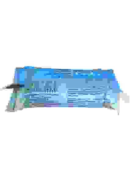 СВЕЖИНКА Зап.Блок д/туалета Atlantic Fresh 30г /24