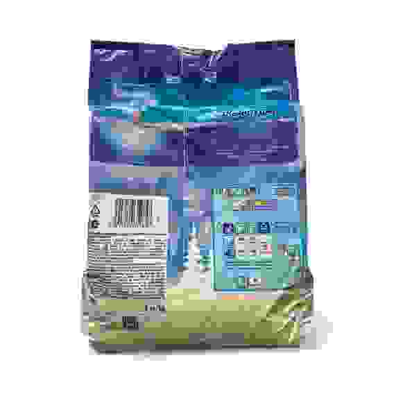 Миф Автомат 2кг МорозСвеж/8 (-10% скидка)