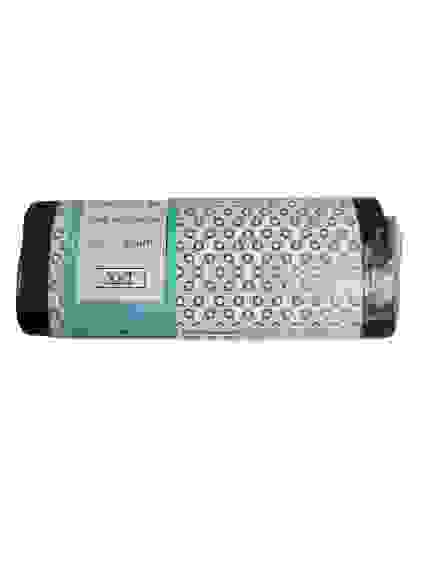 Мешки для мусора 30л 20шт черные, X&amp;T /90