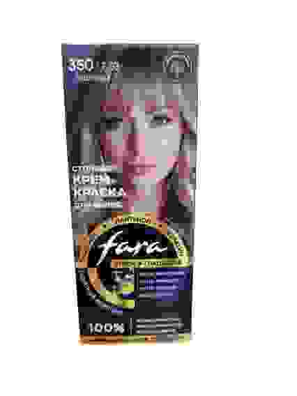 Фара 350 / 7.03 Пшеница/6