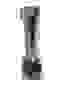 Ложка столовая нерж сталь Stainless Steel 6шт/1