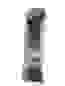 Вилка столовая нерж сталь Stainless Steel 6шт/1