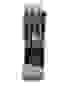 Ручка гелевая Набор (НР-9920) 4шт (син,чер, крас,зел) без рез манжетки/24/288