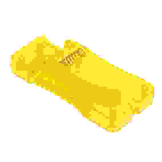 Нитевдеватель для иглы, автоматический, пластик, 7,1х3,5см/12
