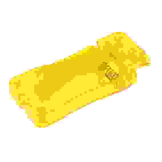 Нитевдеватель для иглы, автоматический, пластик, 7,1х3,5см/12