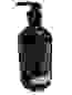 SYNERGETIC Гель д/душа парфюм. 450мл WHITE JASMINE&amp;AMBER, Жасмин и амбра, с дозатором/8