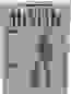 Колготки MINIMI AVANTI 20р 3 Fumo (-50% СКИДКА)