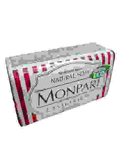 НМЖК Парфюм Монпари т/м 180г Сладкая ночь н.нов/36