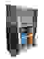 ПН Men Code (Гель д/душа Absolute Power 3в1 150мл+Гель д/бритья Like a barber 150мл) ЗИП пакет/12