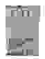 Фломастер-Маркер набор 6шт двусторонний для скетчинга CLASSIC TONES (МП-3375) скош/пулев. након/144