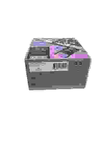 ПН ST PURPLE PLEASURE Гель д/душа Sleepe sheepy 95мл+Черничная витамин соль д/в бомбочка 110г РК/4