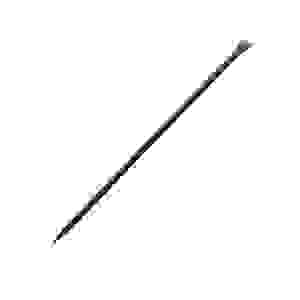Лом строительный ф 25*1250мм, (вес 4,6кг)/1