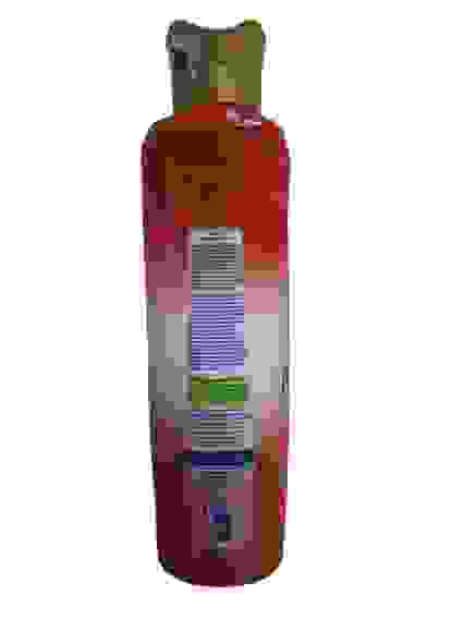 АВС Конд д/бел 1,44л PARFUME, Dahlia-Red, Страстный Георгин (60 стирок)/9