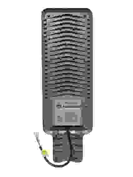 Светильник уличный светодиодный VSTC-1-100Вт 230В 6500К 8000Лм 460*151*23мм IP65 VKL elctric/4