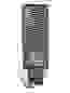 Светильник уличный светодиодный VSTC-1-100Вт 230В 6500К 8000Лм 460*151*23мм IP65 VKL elctric/4