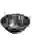 Миска глубокая нерж. сталь STEELCUBE ( диаметр 38см, глубина 16см)/1