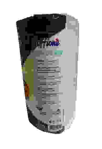 Полотенце бумажное SOFFIONE TWIST AND DRY 125 листов, 3 прочных слоя 1шт, можно выжимать/18