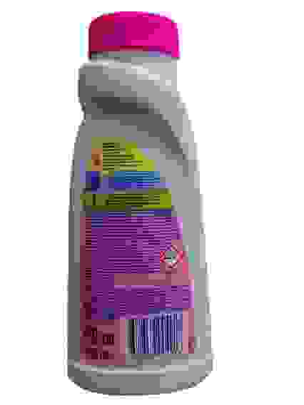Пенал