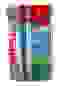 НК Сарма АВТОМАТ УНИВЕРСАЛ Колор 2,4кг /6