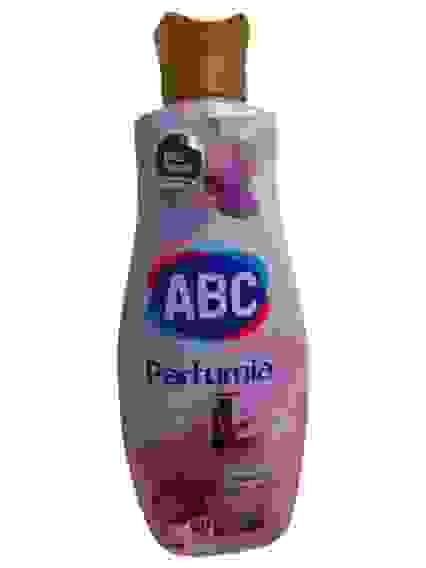 АВС Конд д/бел 1,44л PARFUME, Орхидея (60 стирок)/9
