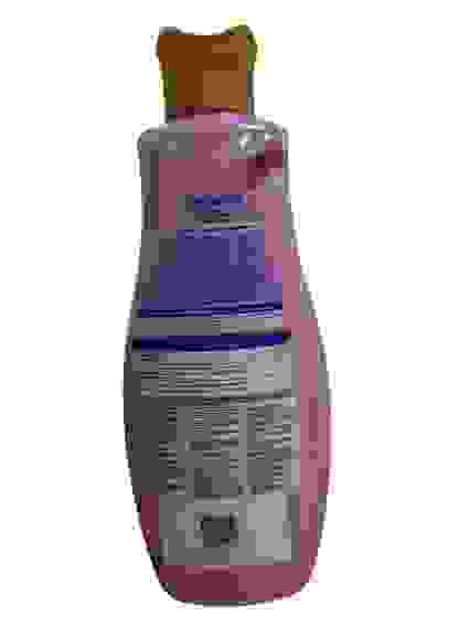 АВС Конд д/бел 1,44л PARFUME, Орхидея (60 стирок)/9