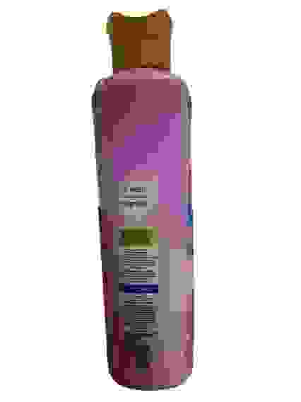 АВС Конд д/бел 1,44л PARFUME, Орхидея (60 стирок)/9