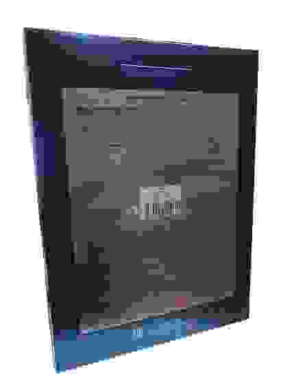ПН Blue Marine (Гель д/душа 250мл+Пена д/бритья 200мл) /7