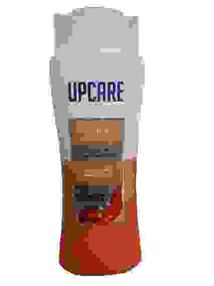АВС UPCARE Шампунь 615г (600мл) Normal Hair, нормальные волосы/12