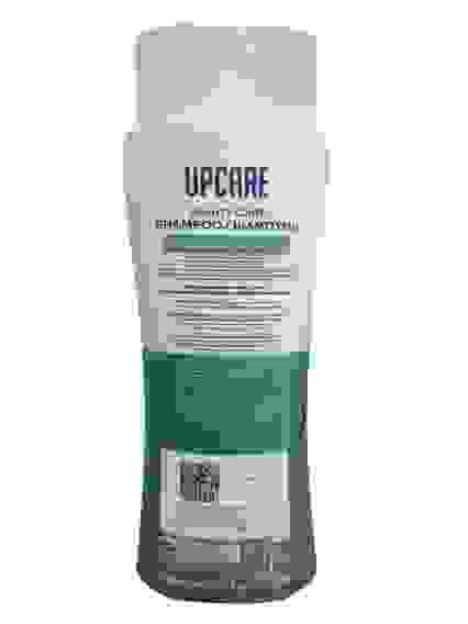 АВС UPCARE Шампунь 615г (600мл) Greasy Hair, д/жирных волос/12